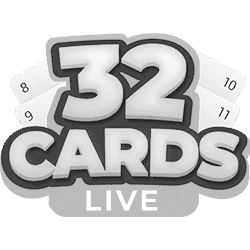 Joacă 32 CARDS Bet7