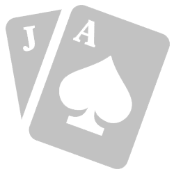 Joacă BLACKJACK Bet7