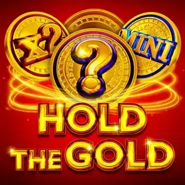 Joacă Hold The Gold Bet7 casino