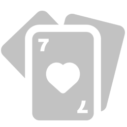 Joacă LUCKY 7 Bet7