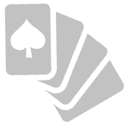 Joacă POKER Bet7