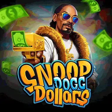 Joacă Snoop Dogg Dollars Bet7 casino