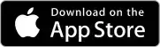 Bet7 APP - Download