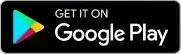 Bet7 APK - Download